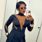 MIS WILLIAMS | MAKEUP SKILLS