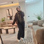 Shein by Esraa gamil 🛍