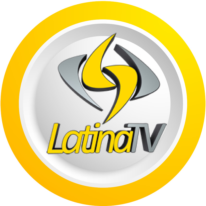 Latina Medios Barquisimeto