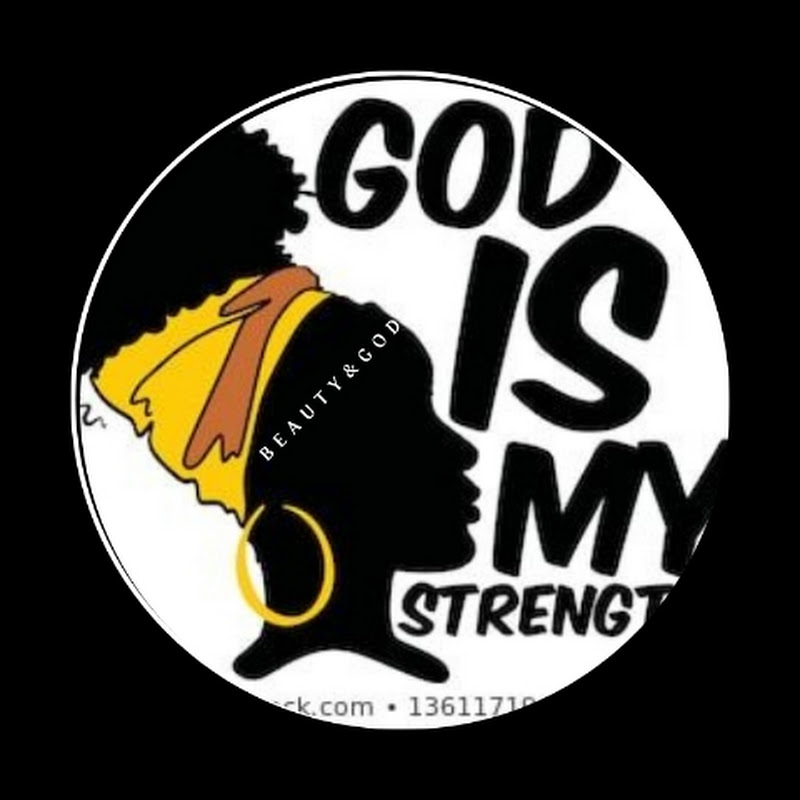 Vivy's World of Varieties