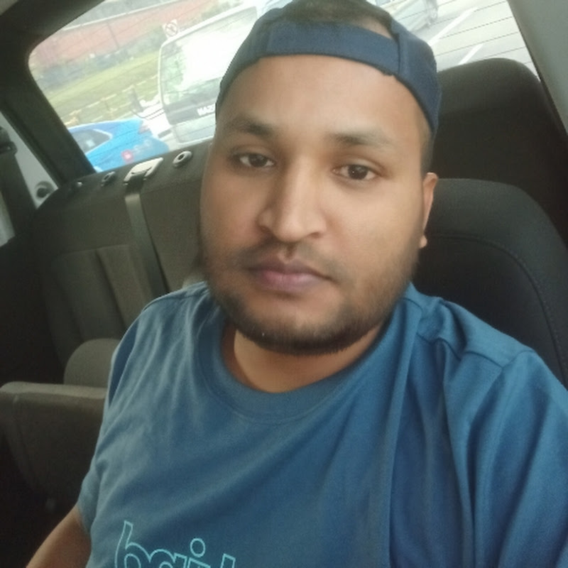 জাফর ইকবাল খান