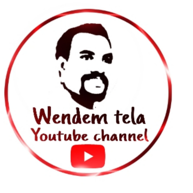 Wendem Tela