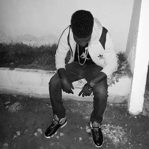 Jay Jhonsyy✅