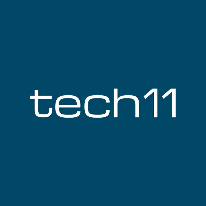 tech11