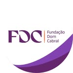 FDC | Fundação Dom Cabral