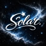 Solar