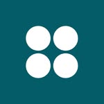 British Council Qatar