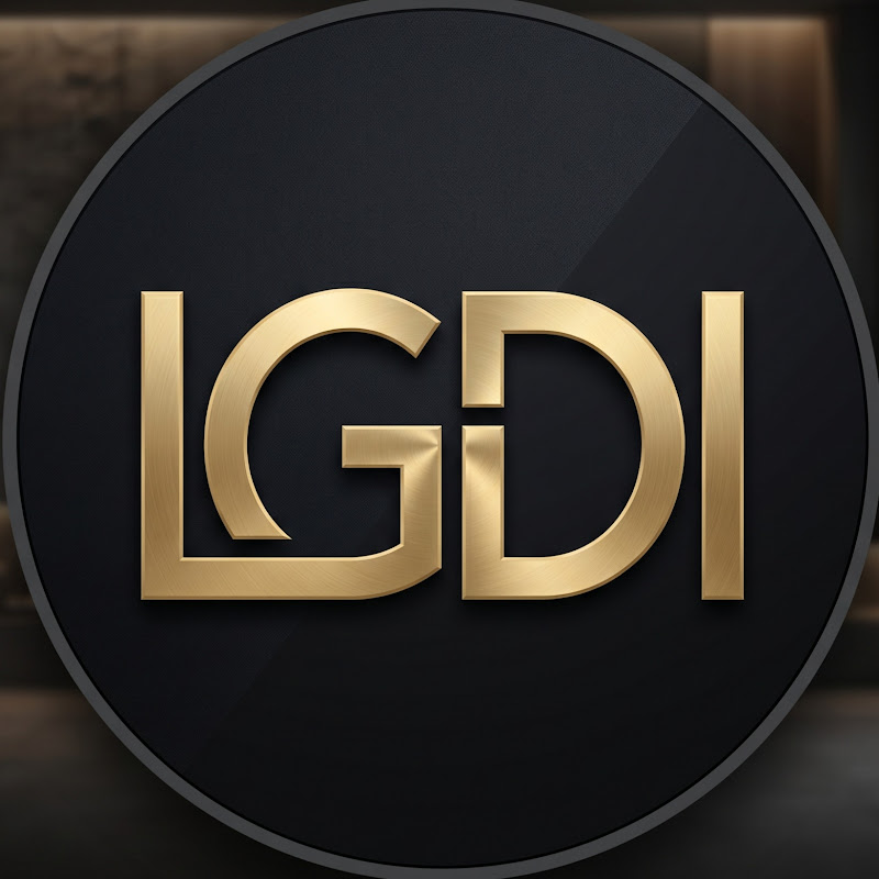 LGDI Studio