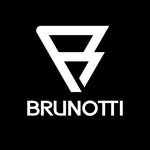 Brunotti