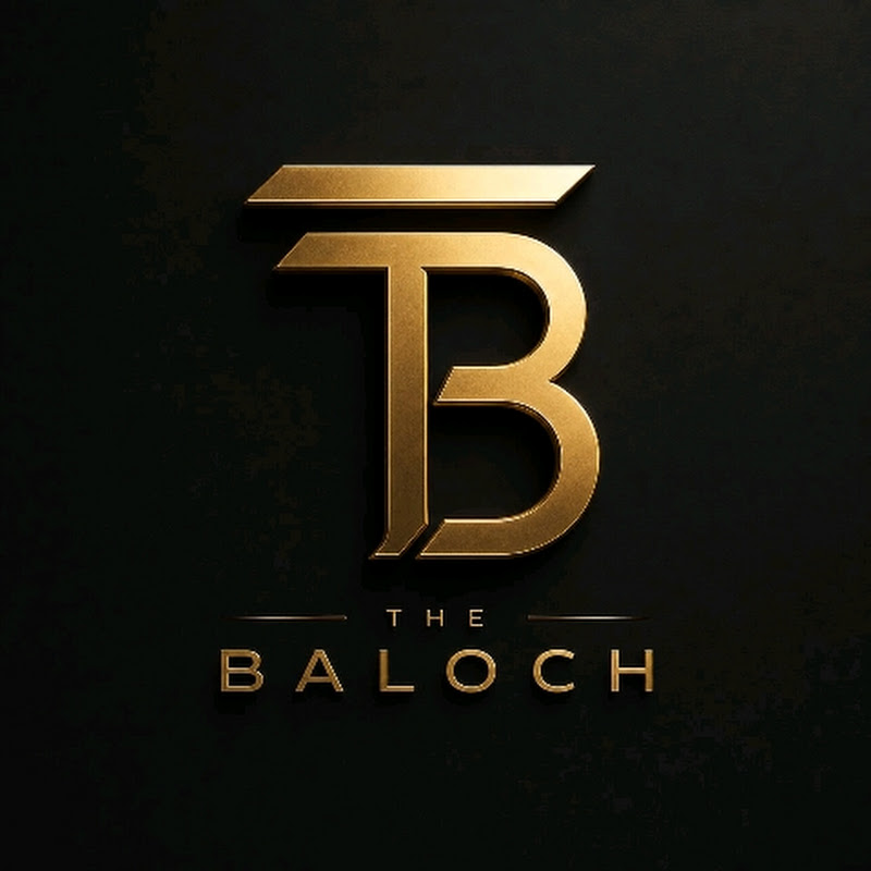 The Baloch 