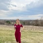 Lauren / Vegan Food Blogger