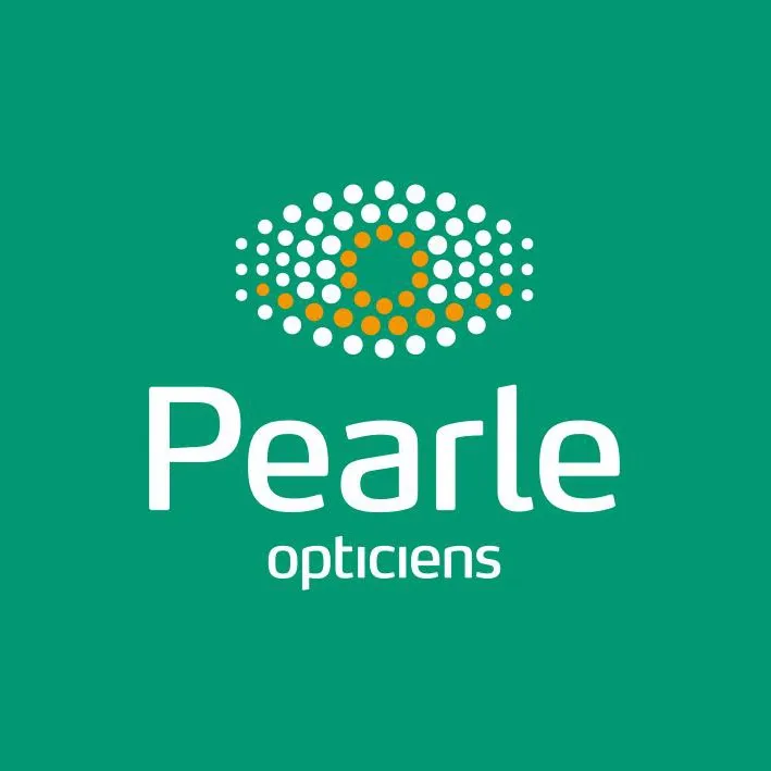 Pearle Opticiens België
