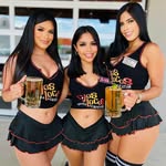 Ojos Locos Sports Cantina Y Casino