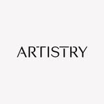 Artistry Europe