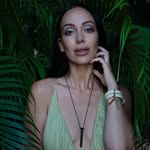 Julieta Chiara