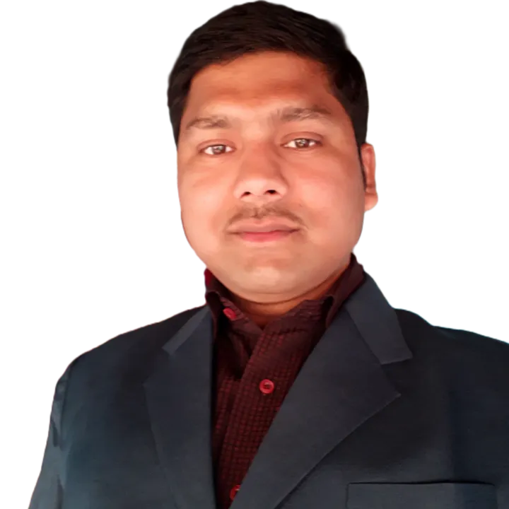 Durgesh