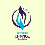 Switch For Change Foundation
