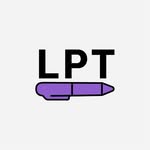 Sadie | Headteacher | Teaching & Learning Lead