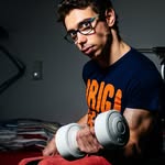 Johannes Grasser