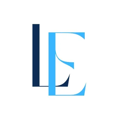 Liljegrens Equestrian