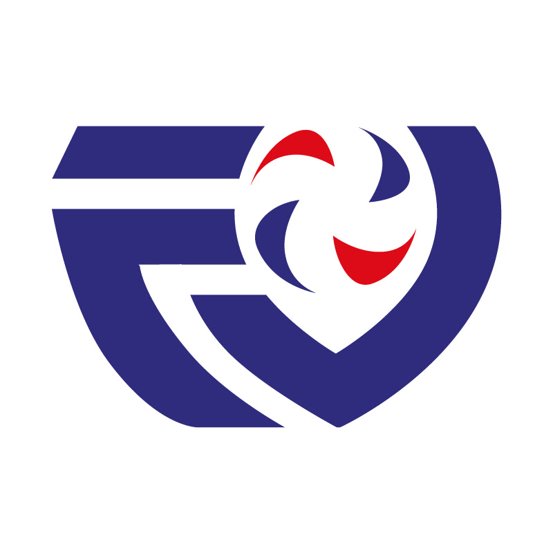 Federación de Vóleibol de Chile