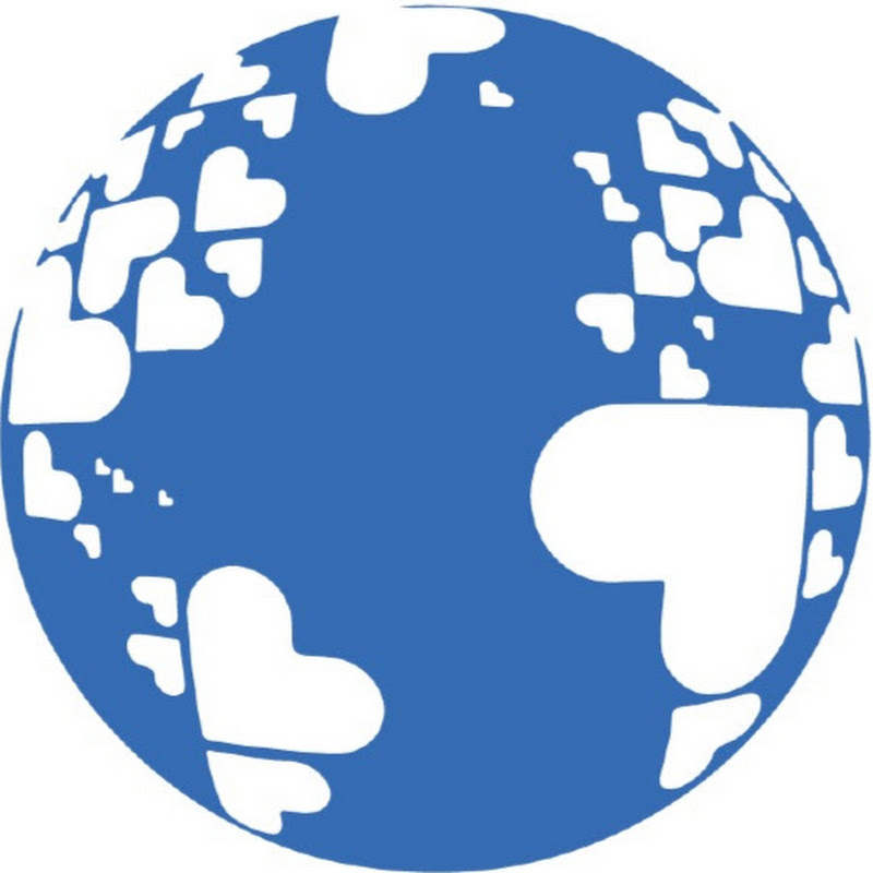 THE WELLBEING PLANET