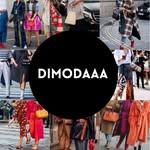 Dimodaaa