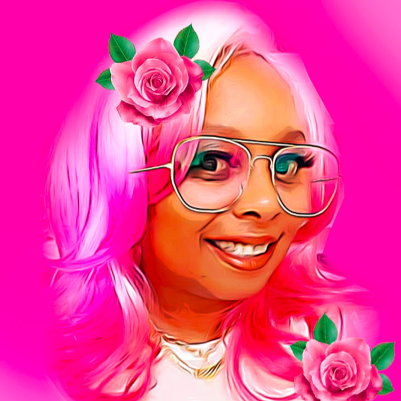 Pam Money