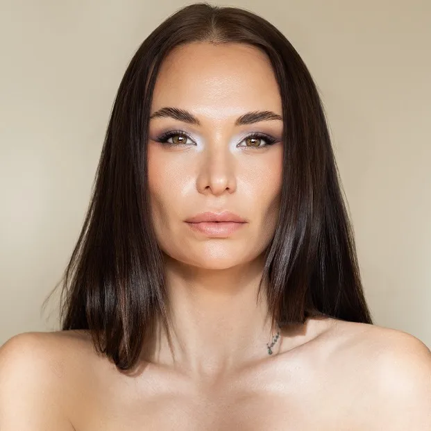 Yana Volkova