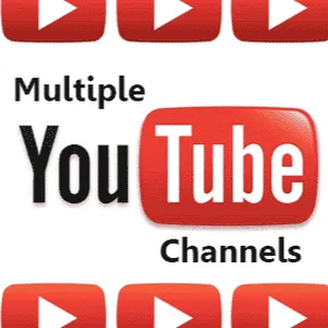 multi channel