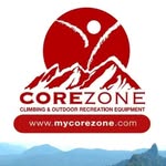 COREZONE, 3 Damansara Shopping Mall
