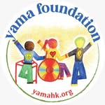 YAMA Foundation