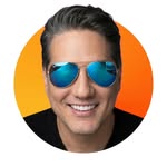 Jorge Amín | Travel Vlogger ⭐📷