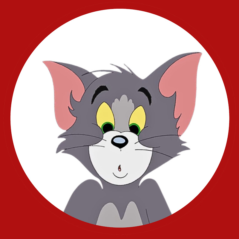 NoseyTom