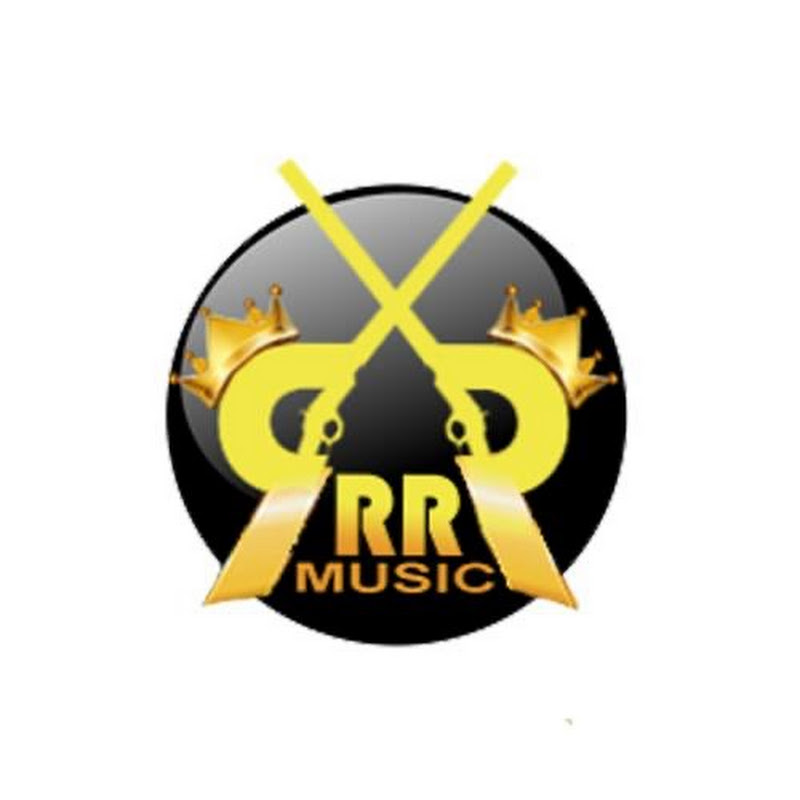 RR Music