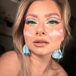 kuleszaa_makeup •Makeup•Skincare•GRWM•