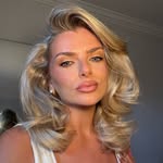 ASHLEY KEHOE