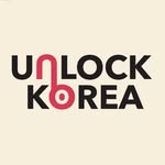Unlock Korea