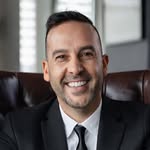 Rɪᴄʜᴀʀᴅ Aʟʙᴀɴᴏ