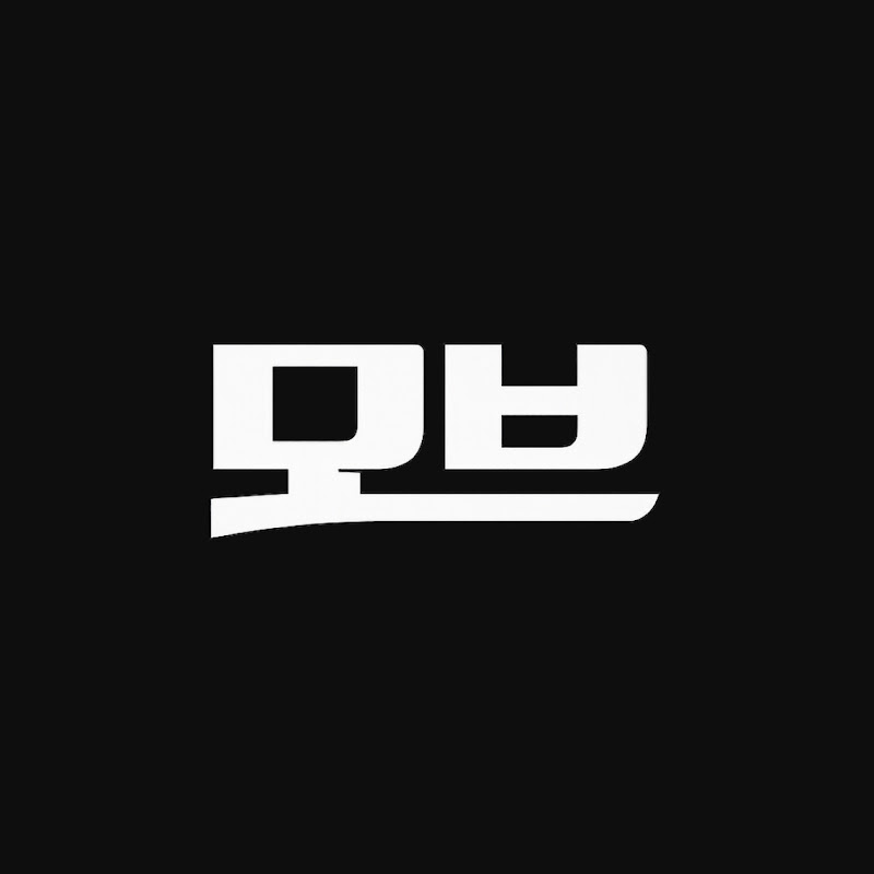 모브
