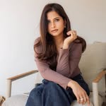 Sharmila Patil