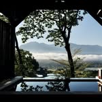 SATOYAMA JUJO THE HOUSE / 里山十帖 THE HOUSE