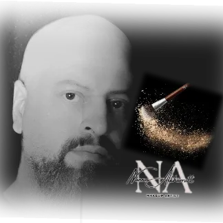 naeem_makeupartist
