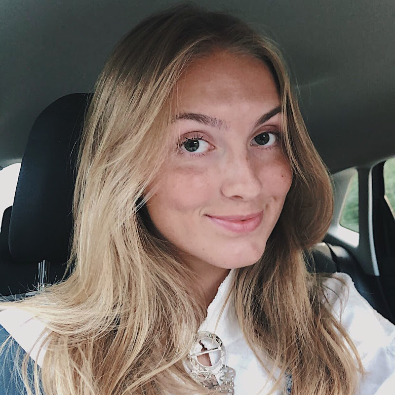Emilie Lein