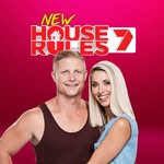 Aaron & Daniella