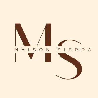 Maison Sierra ✨