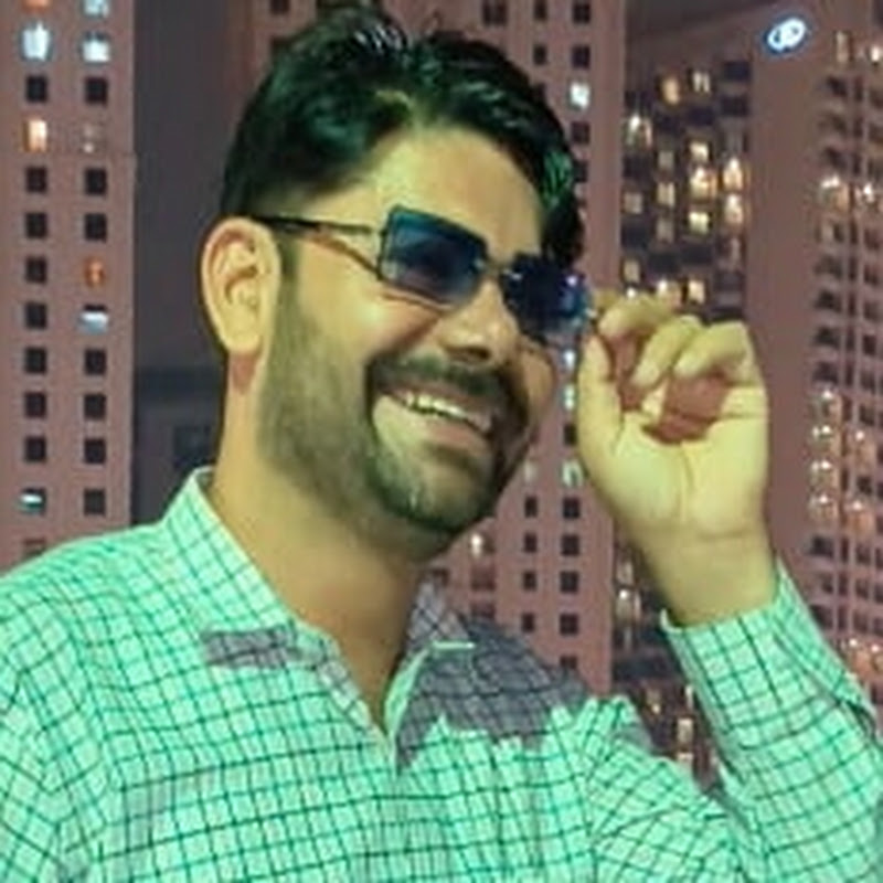 Babar barsala vlogs