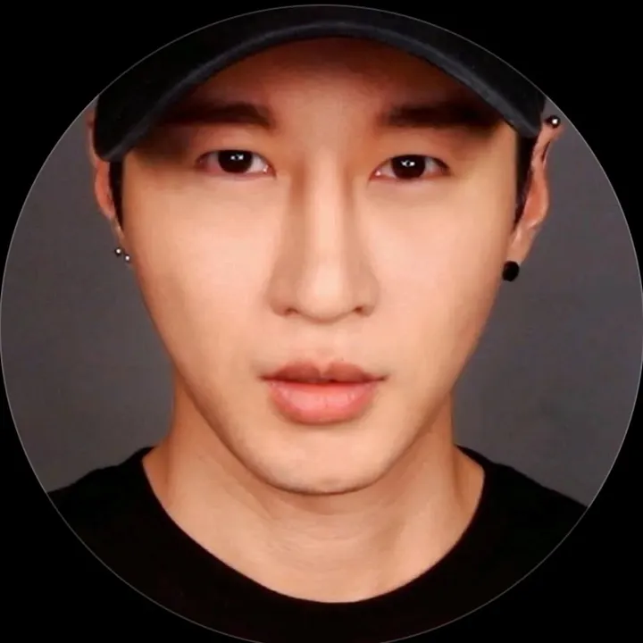 Zachchoi