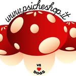 PSICHE SHOP