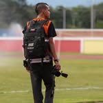 Ing. Berman Rivas | Travel & Vlogger History